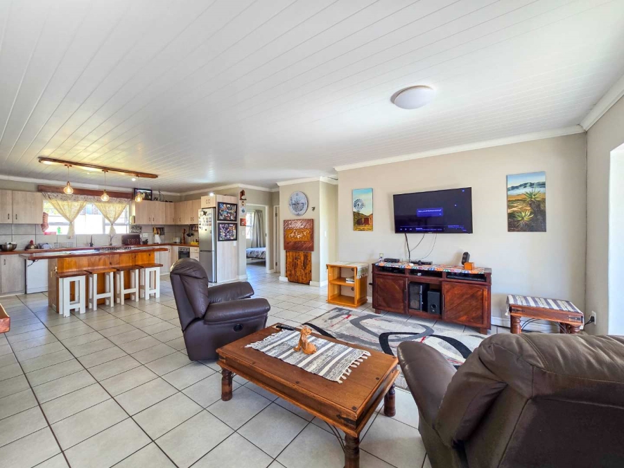 3 Bedroom Property for Sale in Stilbaai Wes Western Cape